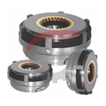multi disc brake Manufacturers in india - golden india