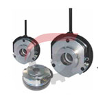 spring applied brakes Manufacturers in India